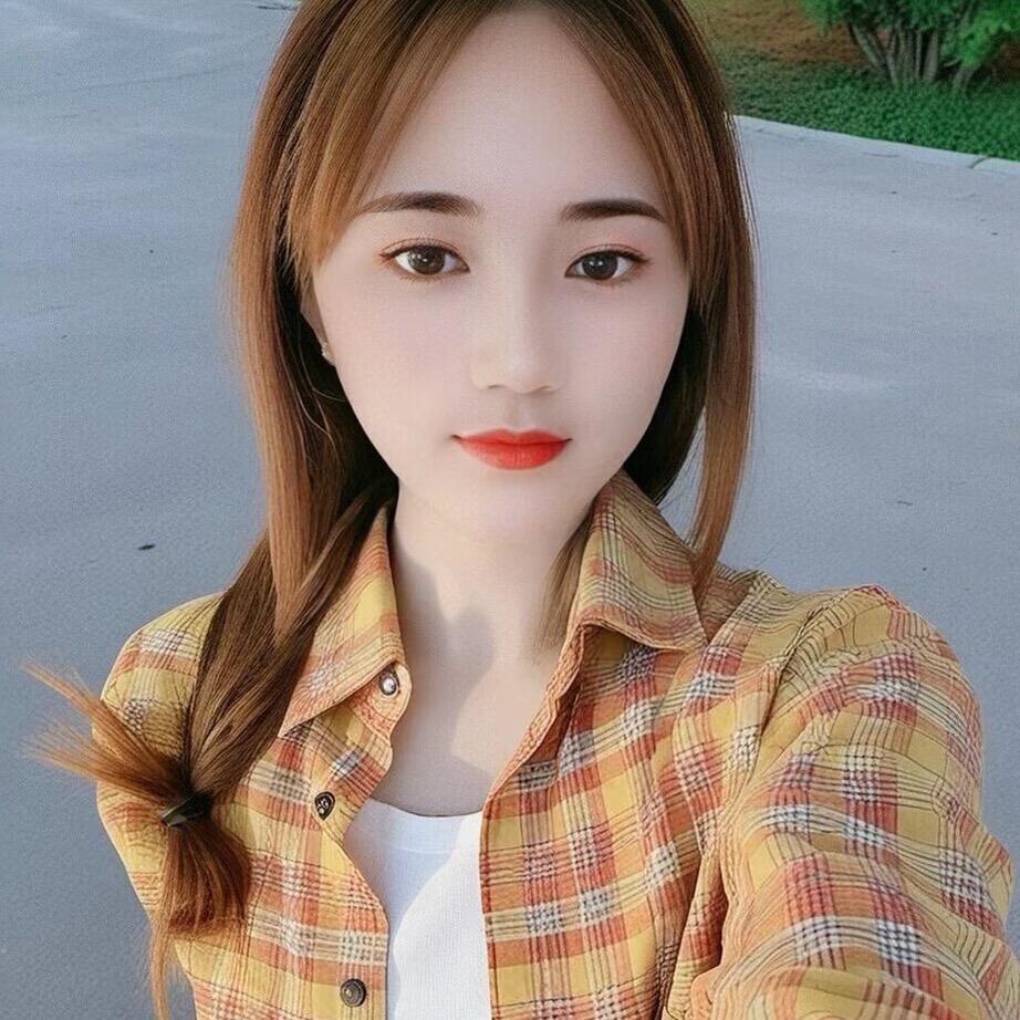 晓🍃兰