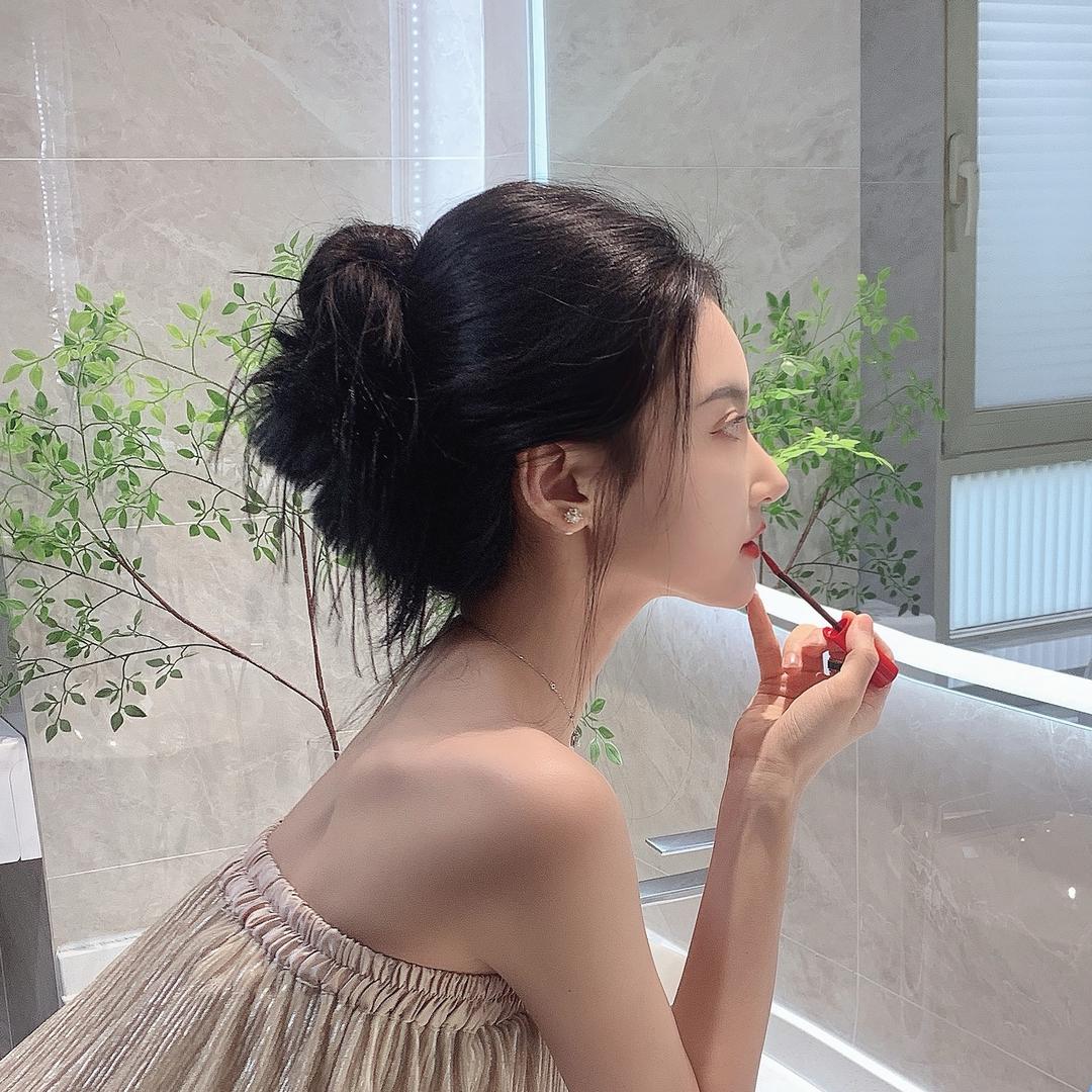 哇塞筱多儿