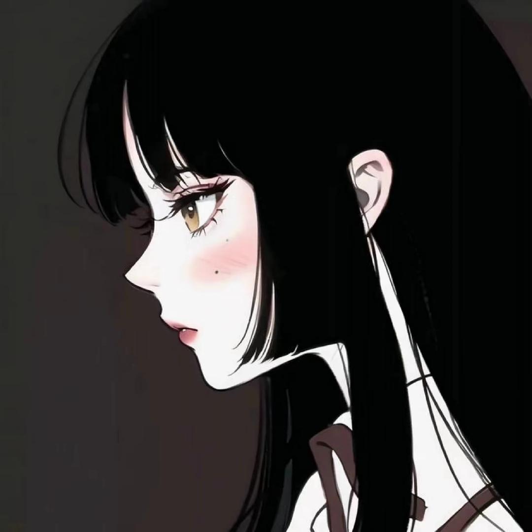 柒柒🎈
