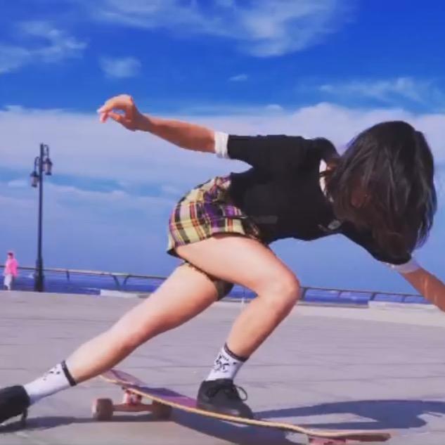 感花溅泪🏄🏻‍♀️
