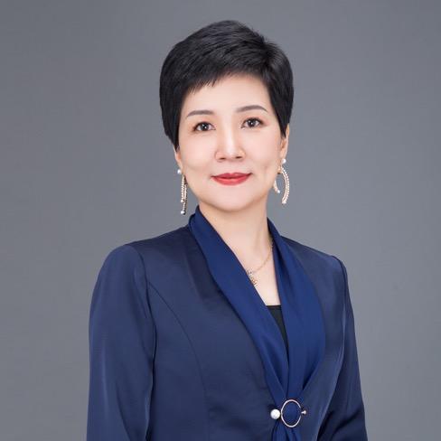 德宝心理健康咨询服务(广东)有限公司