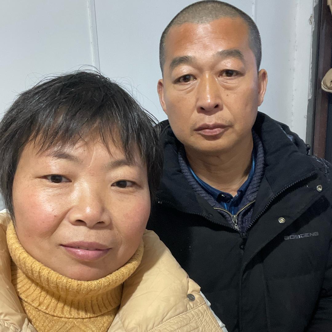 樱子笨朱猪2（早上9.16）开播