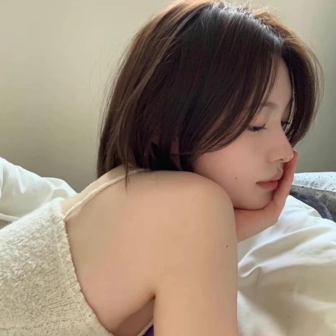 语儿