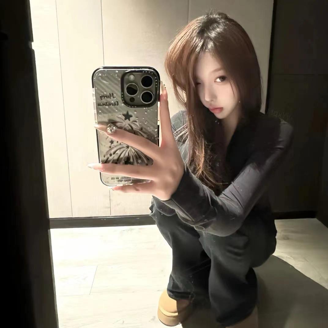 🌈小熊不吃饼干🍪