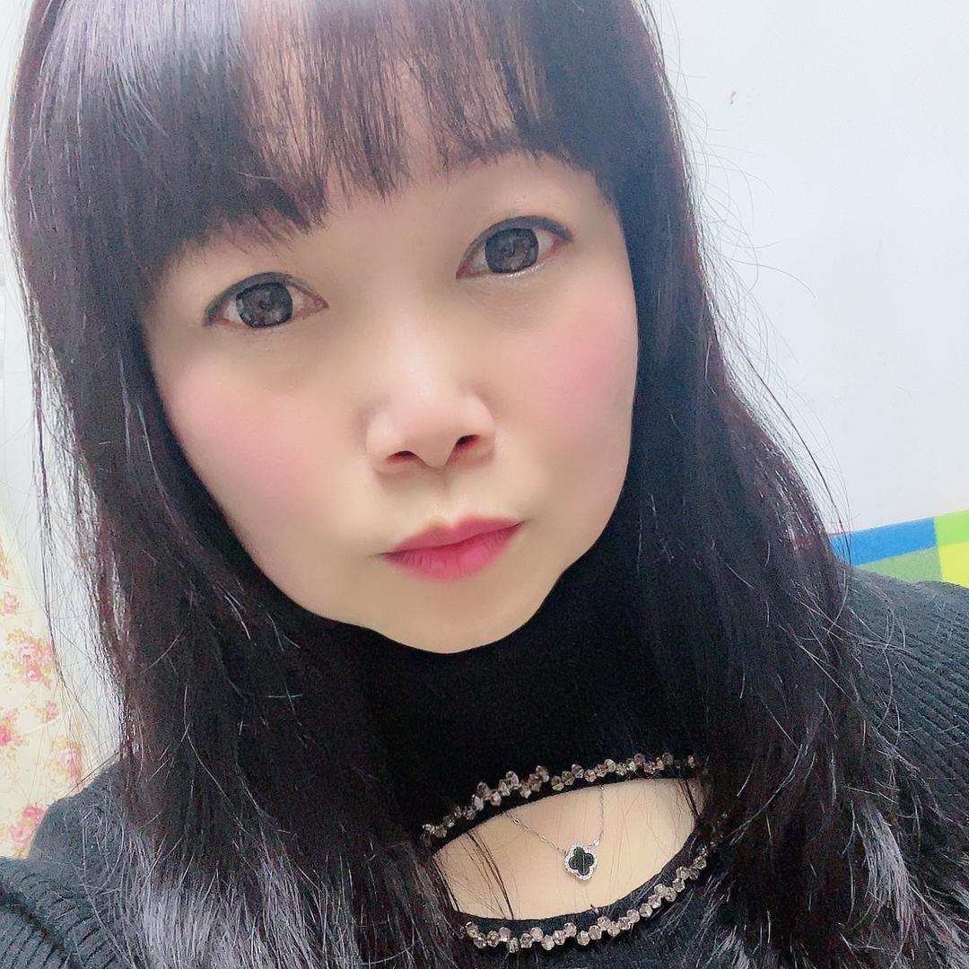 ✨王小妞、👄