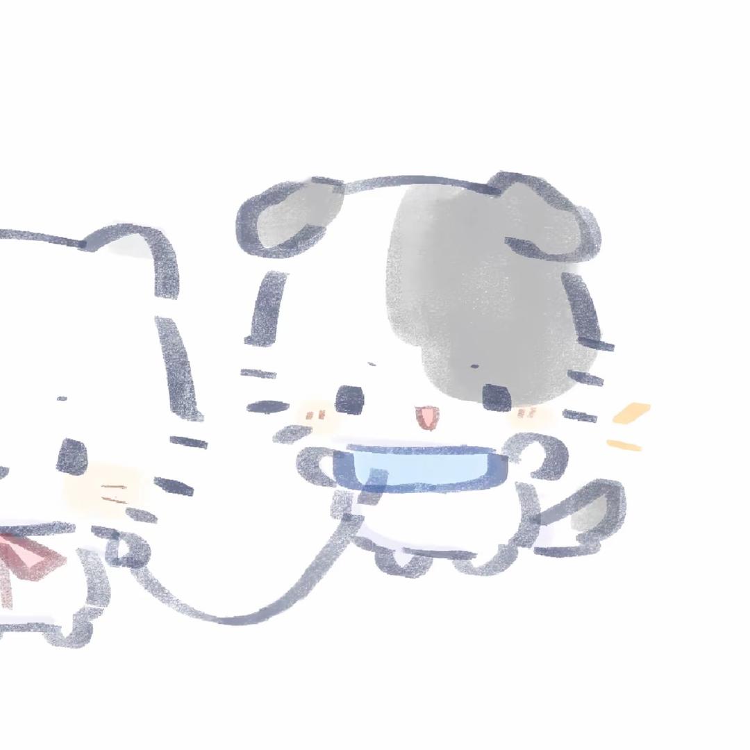 余晖.