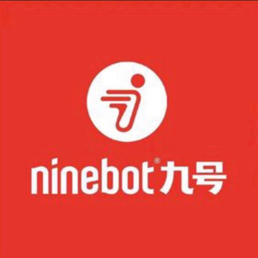 南浔常增路江南花园九号店