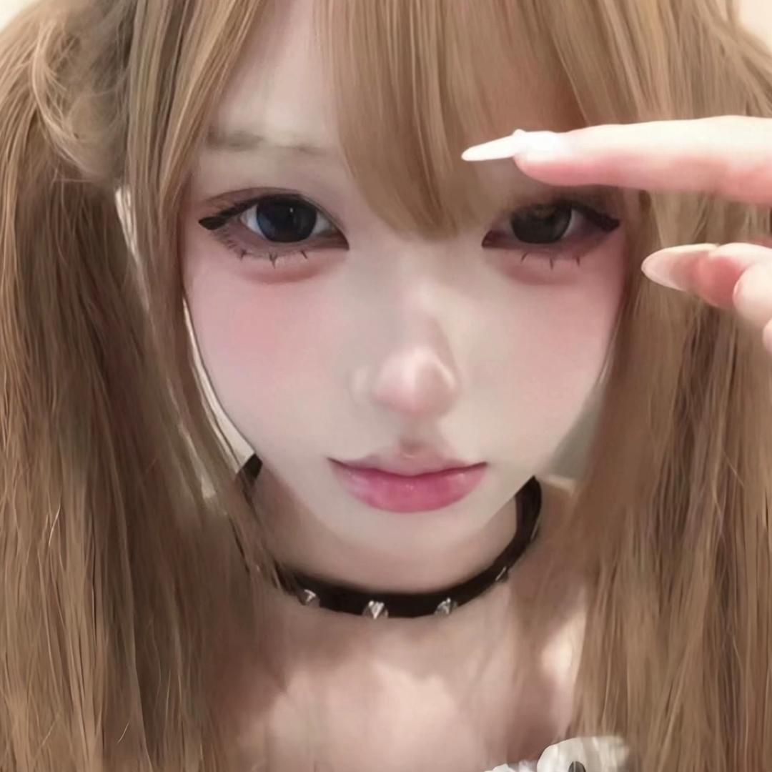 炸薯条