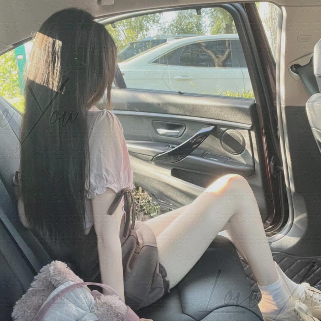 晚歌歌