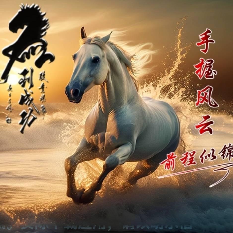 邵敏敏