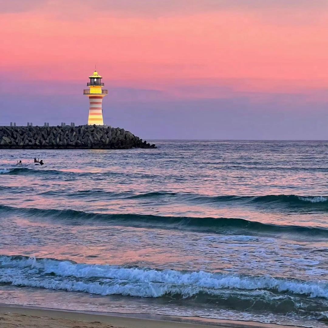 辰汐·普通话语音教学