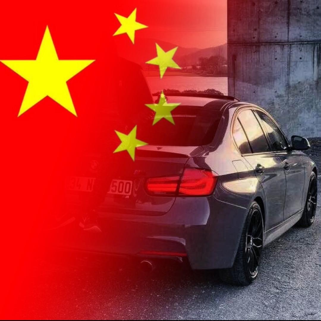 琼海龟博士3M汽车三膜®文