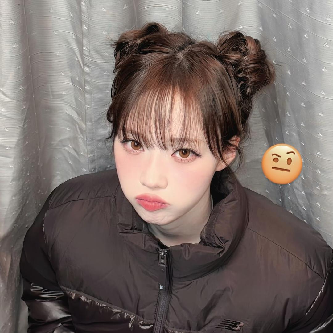 tululululu