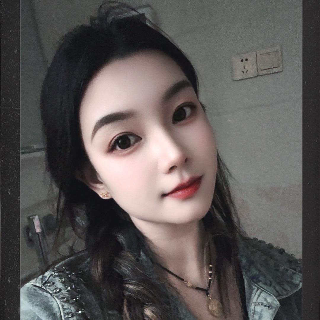 众所周知