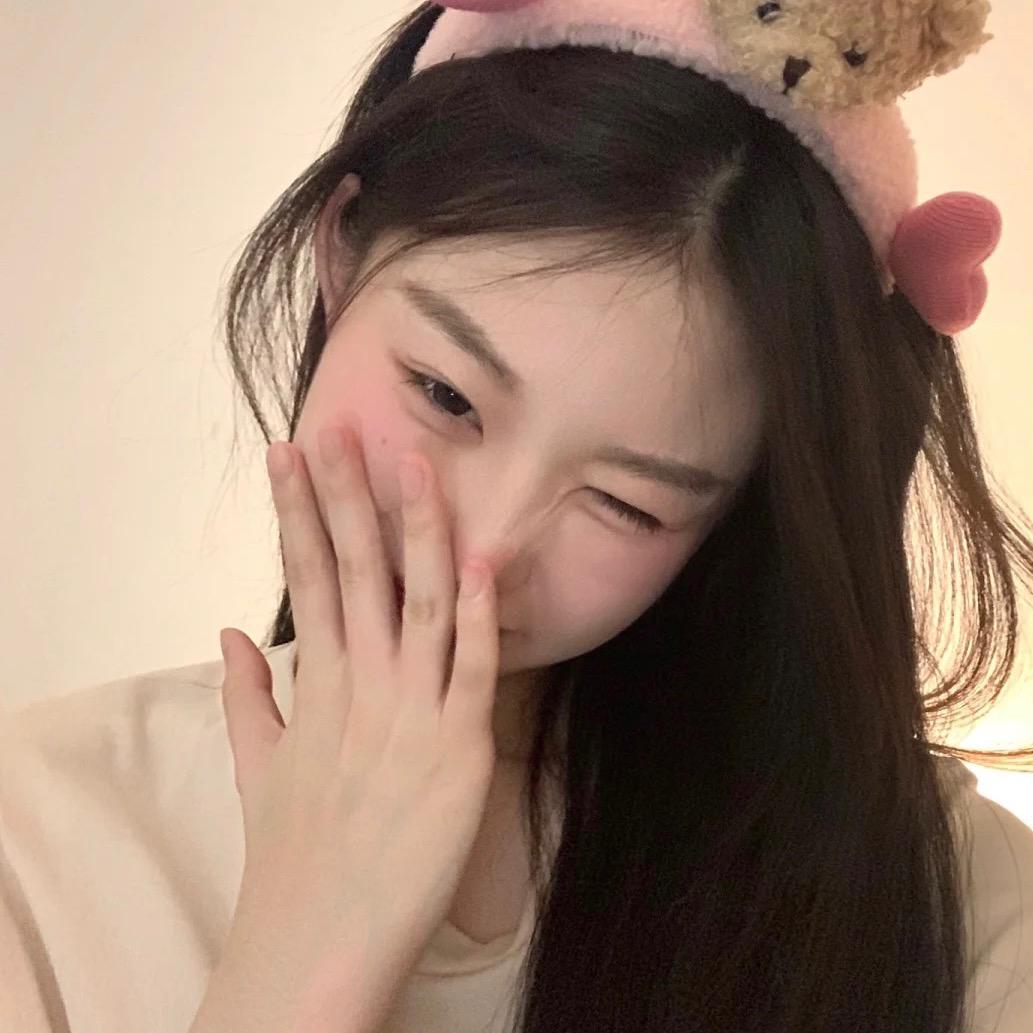 不吃草莓w