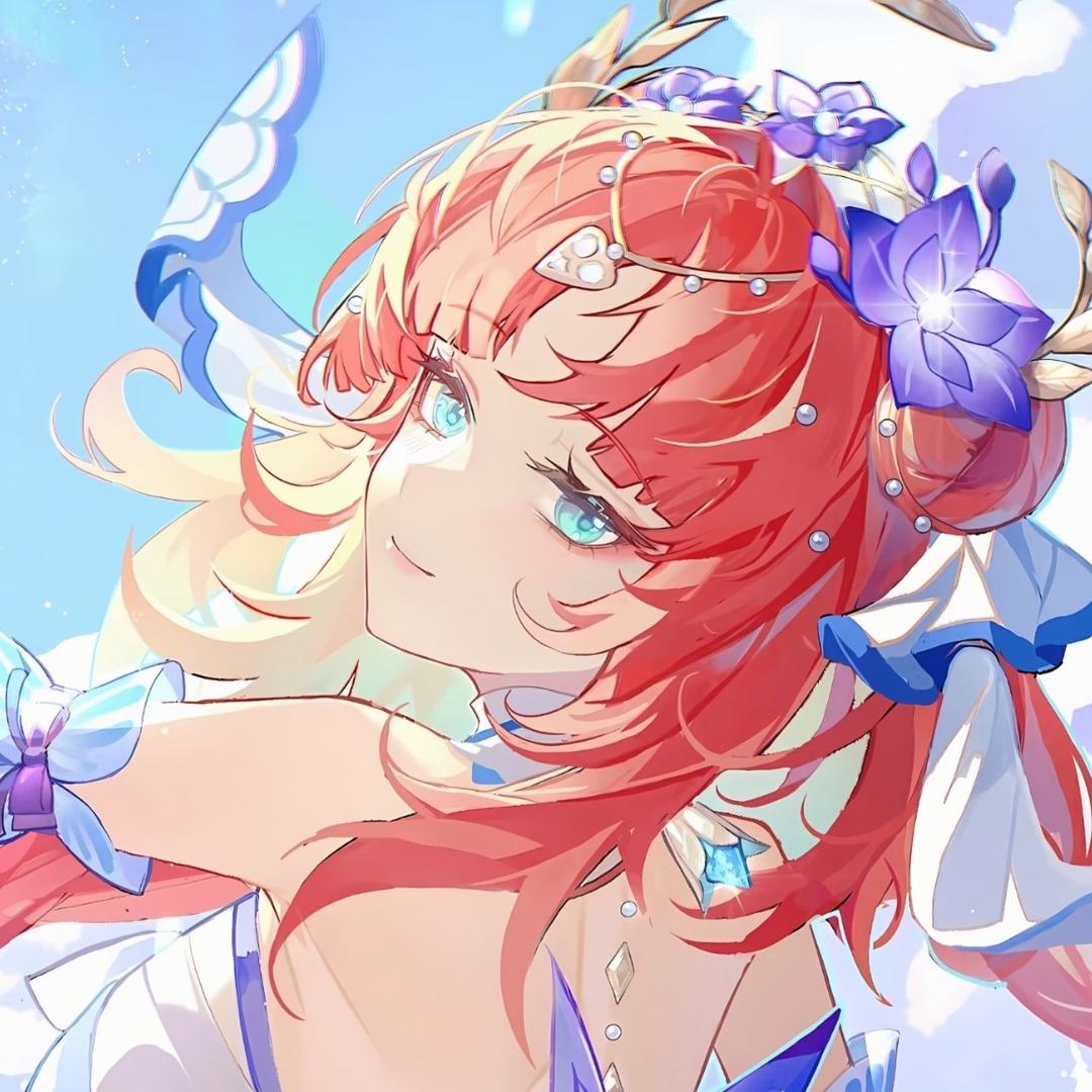 luminous