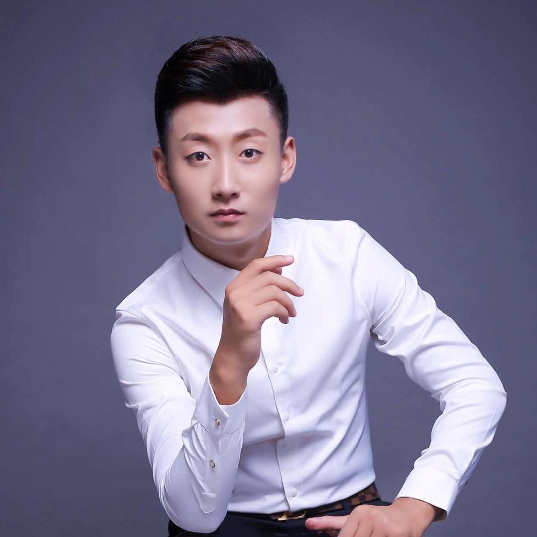 小梁校长说艺考