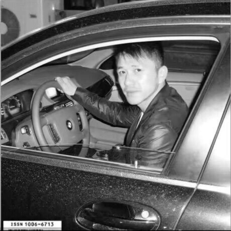 闹闹🏃往事清零