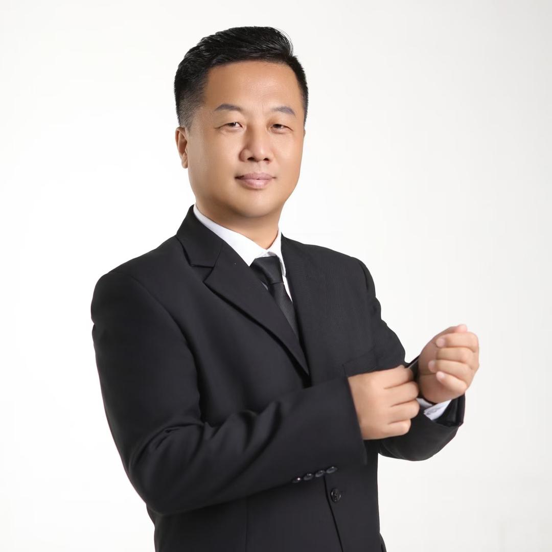 长春市金友软件科技有限公司