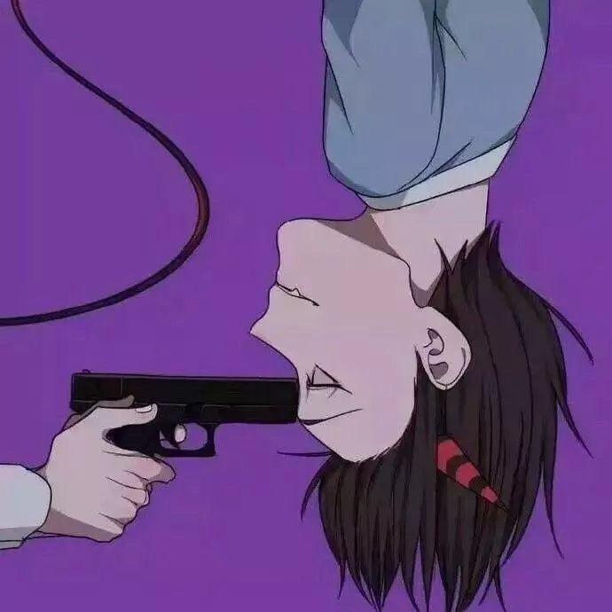 90后资深程序员🧑‍💻