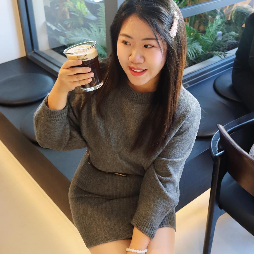 靠窗会有月亮吗🌙