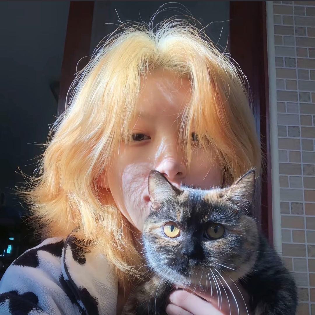 爱吃黄焖姬