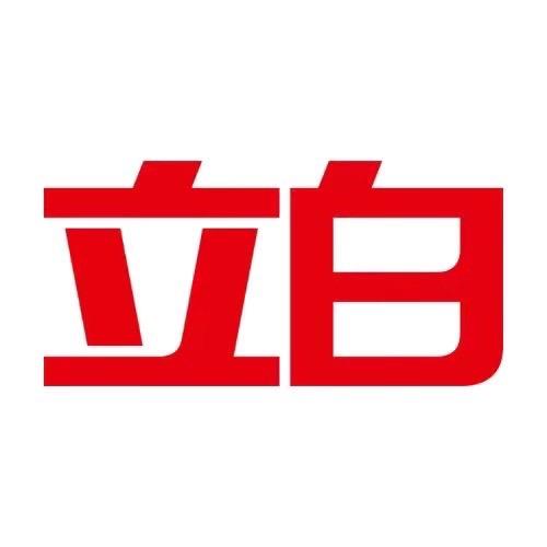 立白果蔬餐具净