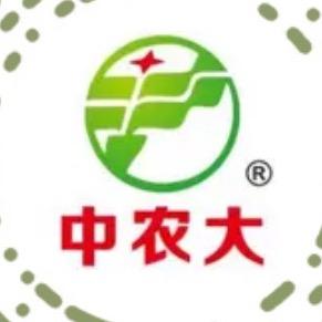 北京中农大高新技术有限公司