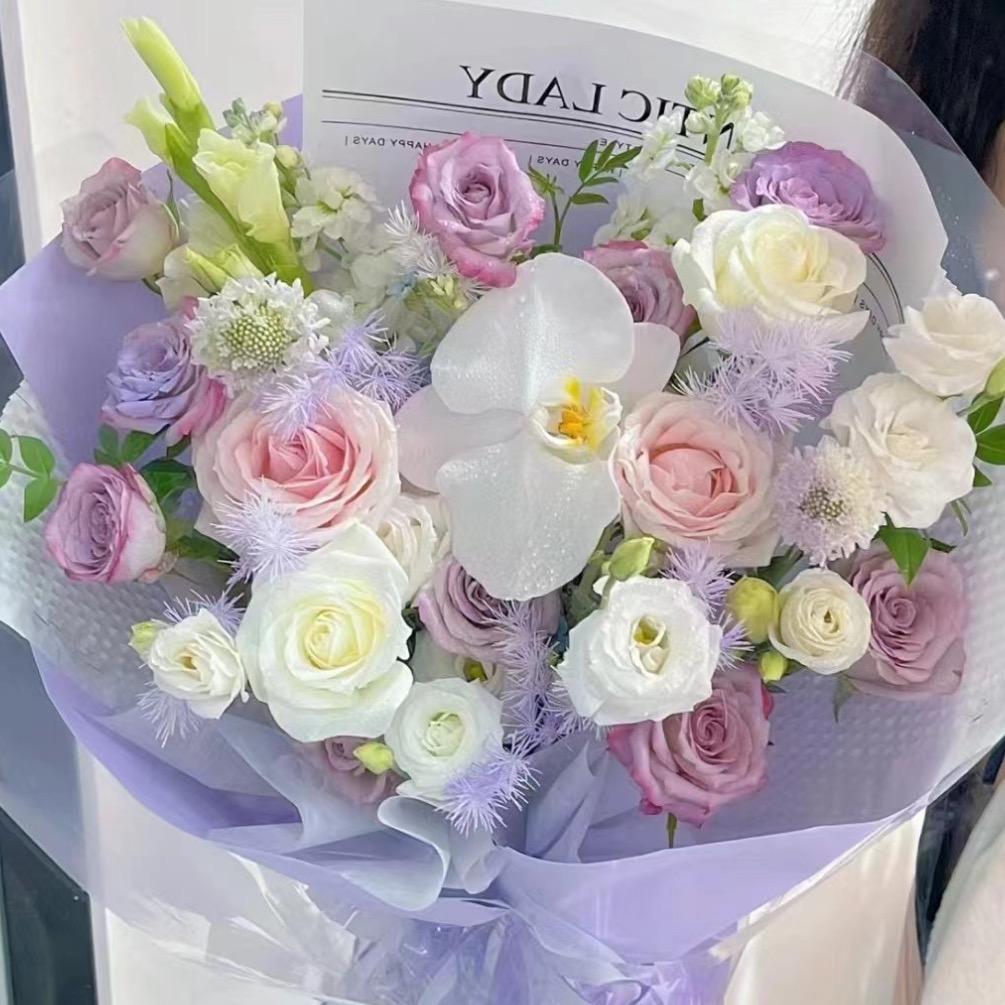 縴鶆縴鶆4