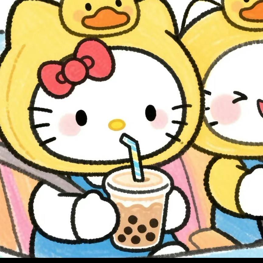 同频