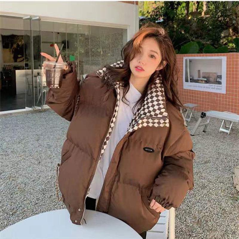 甜甜甄选服饰