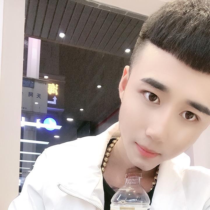 别偷窥我🥷🏻