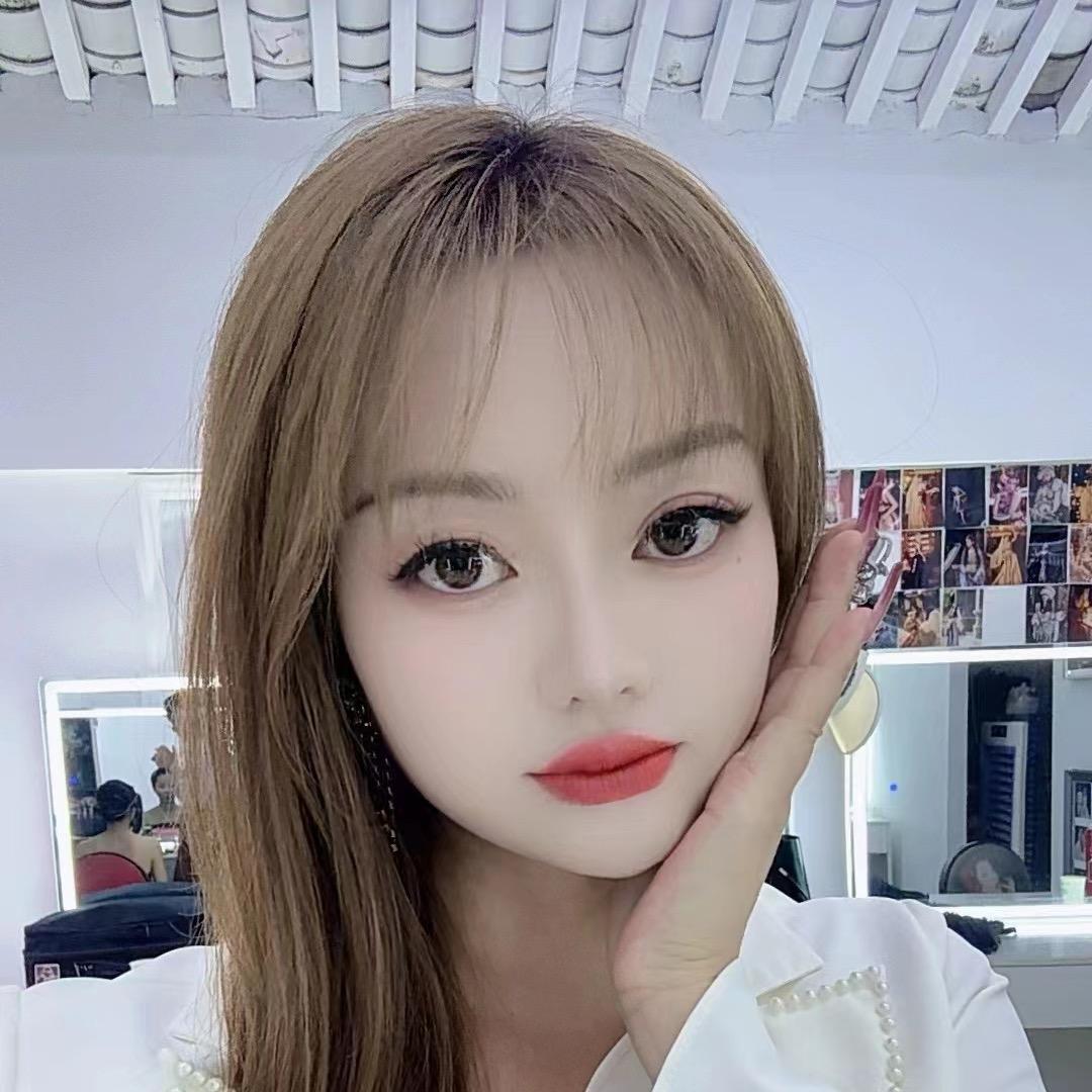 丽🌸丽