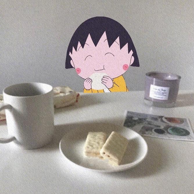 小辣椒