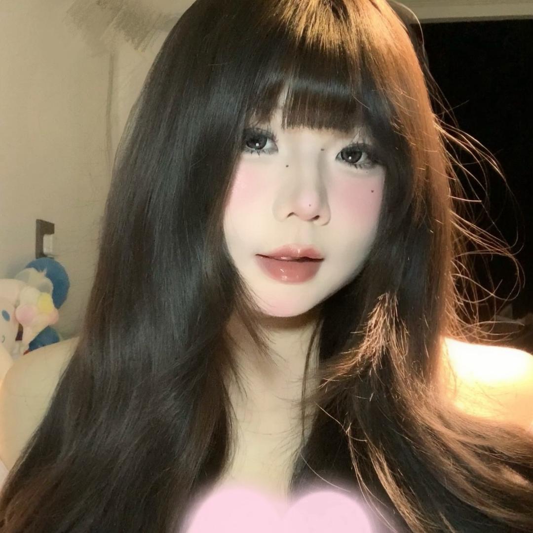 小胡还能睡