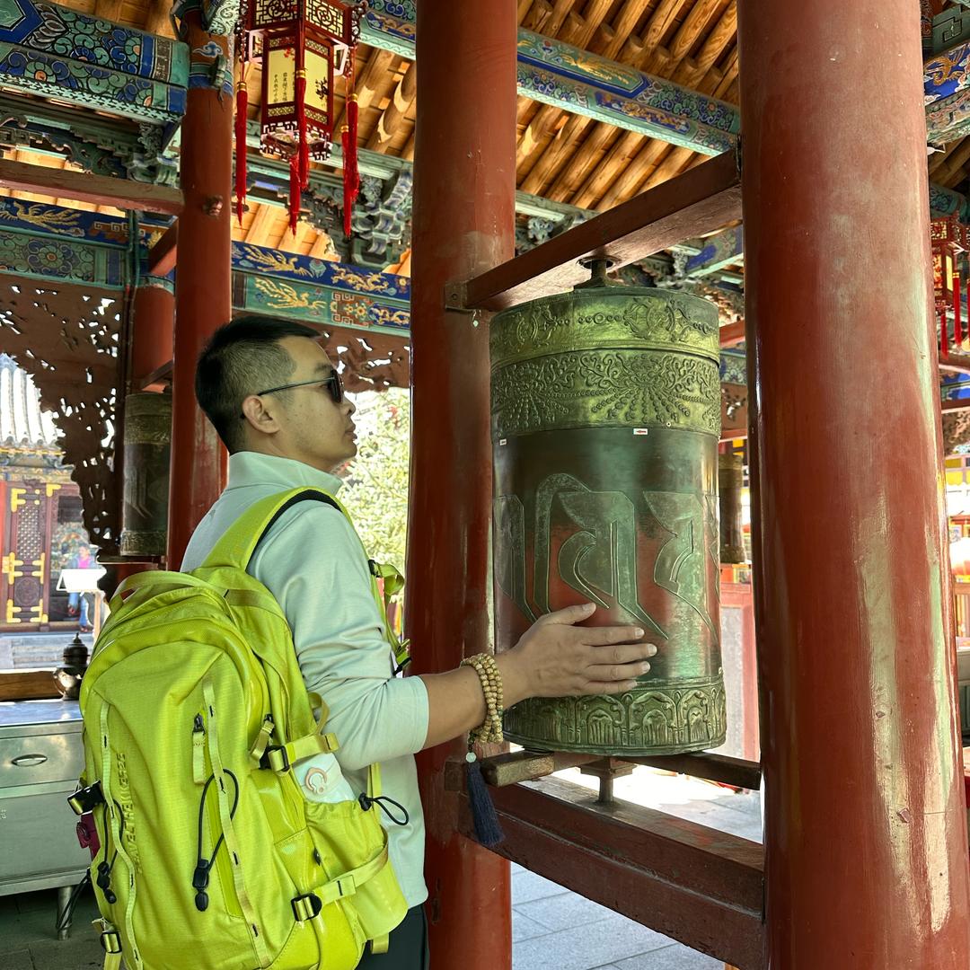 墨染惊鸿刘