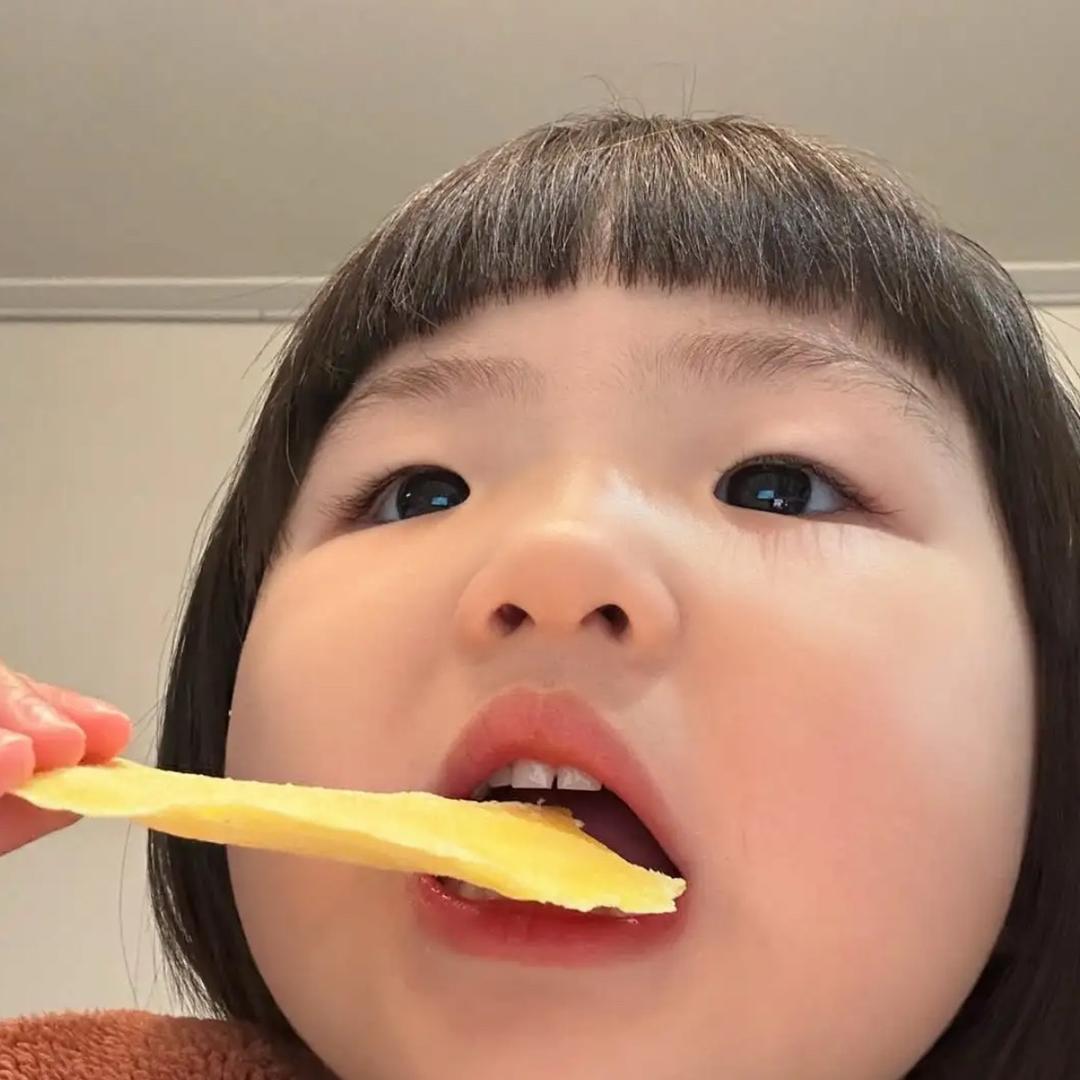 🍎