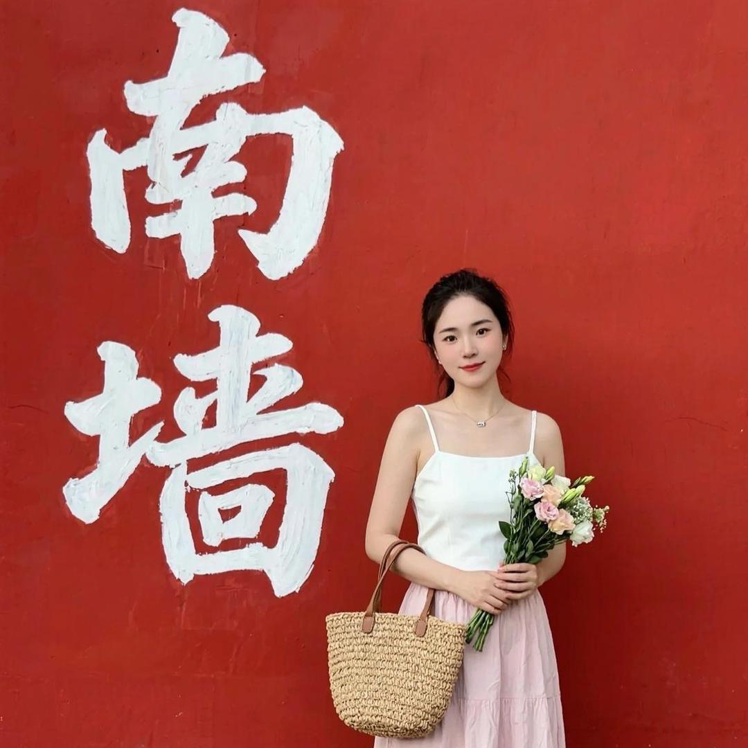 是否还能红着脸、