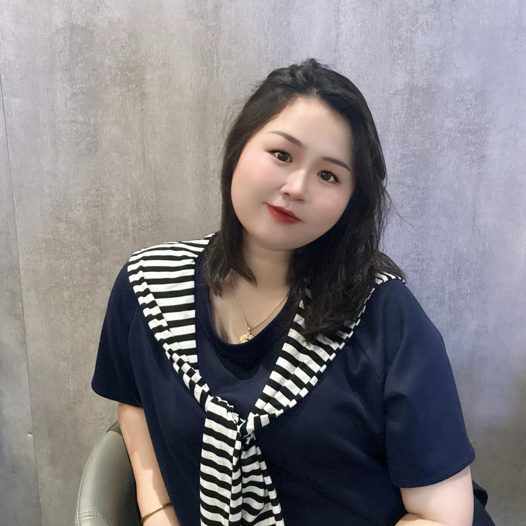 橘子桔子橘🍊