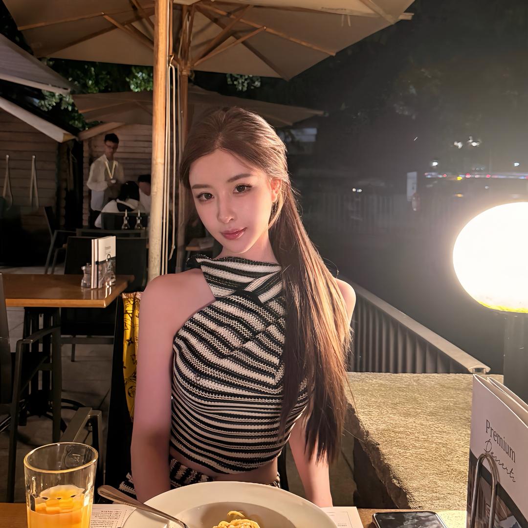 金娜娜