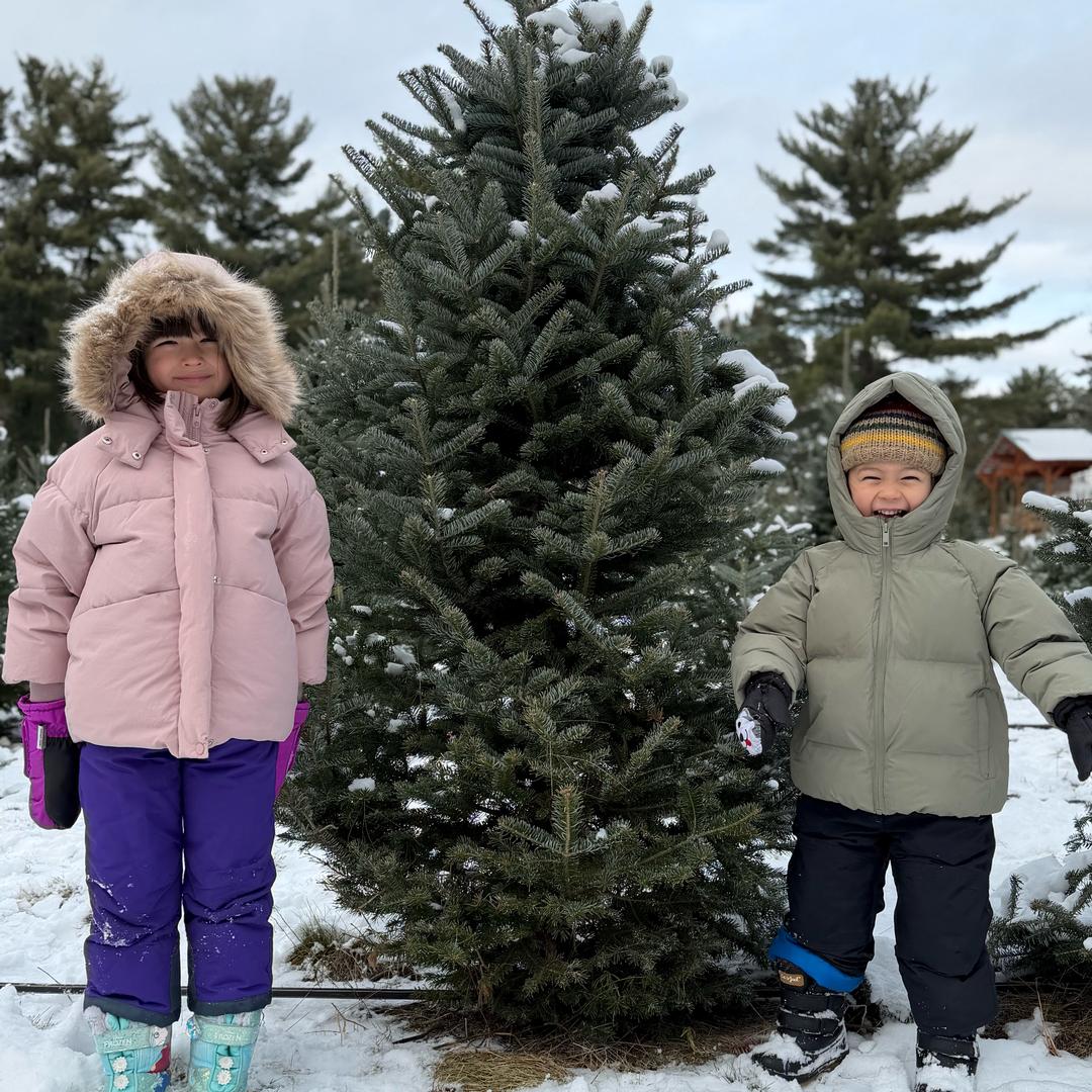 小黄圆滚滚儿@抖音