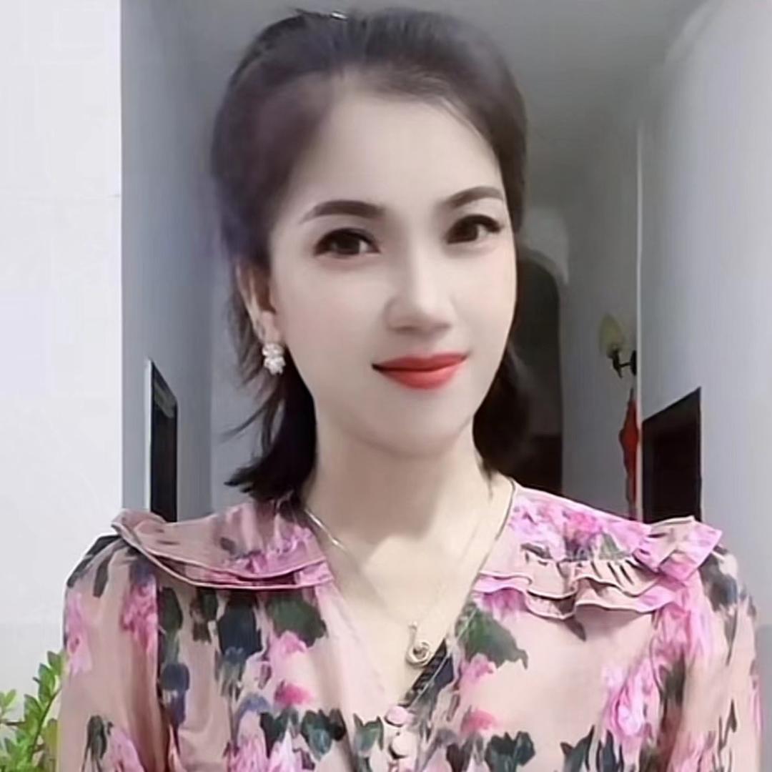 妮妮