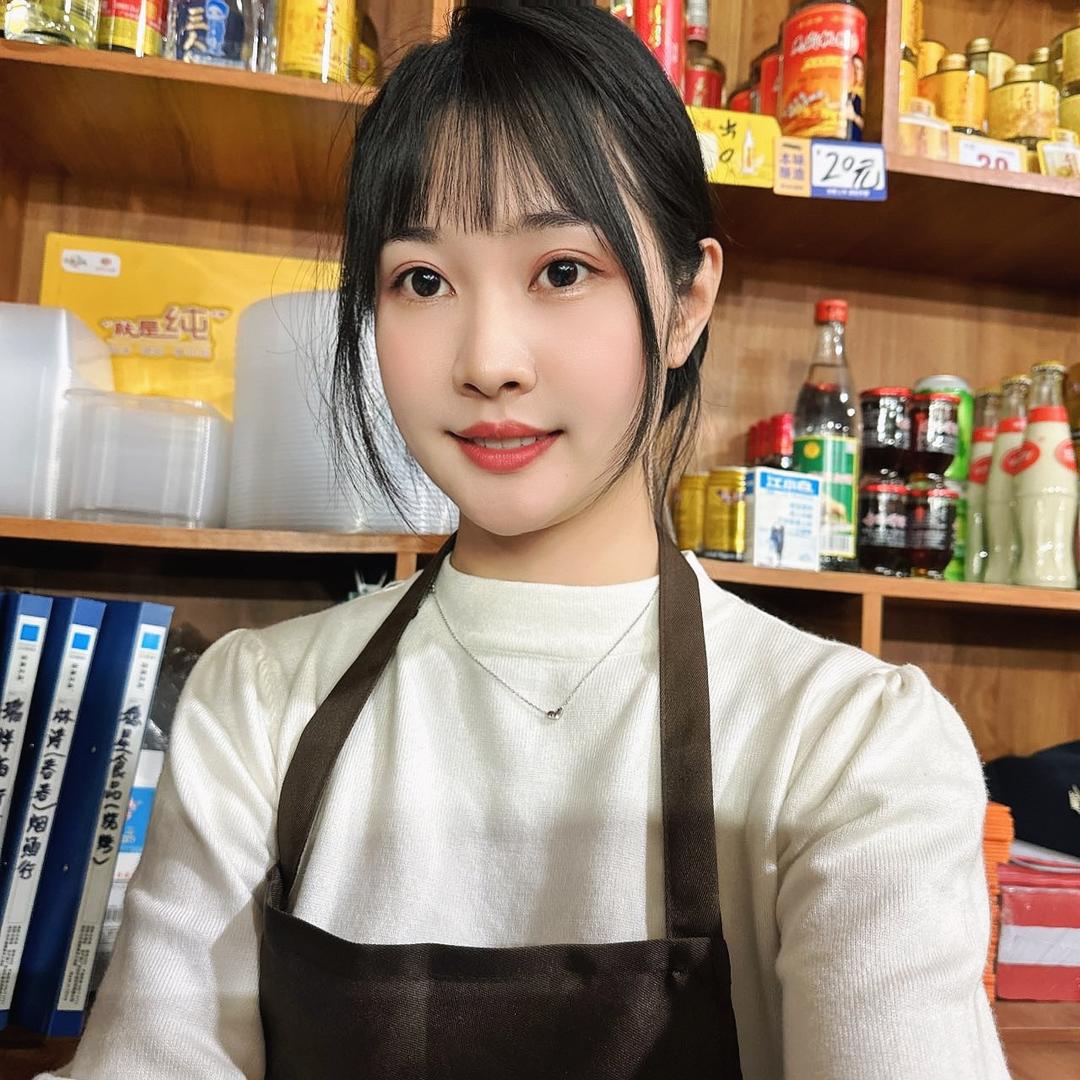 鸿记美食宜宝