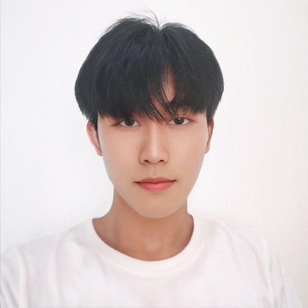 万达嘉华游泳健身-小飞总监