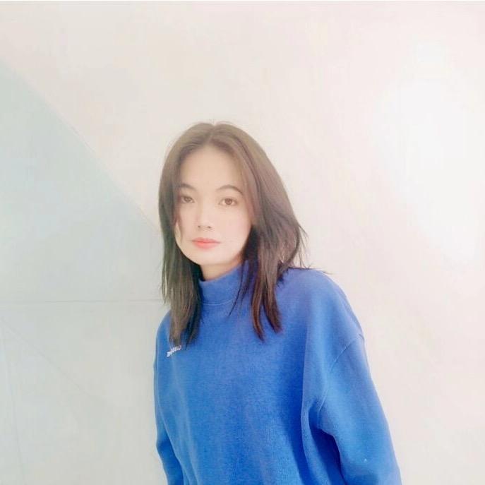 卡卡🌻