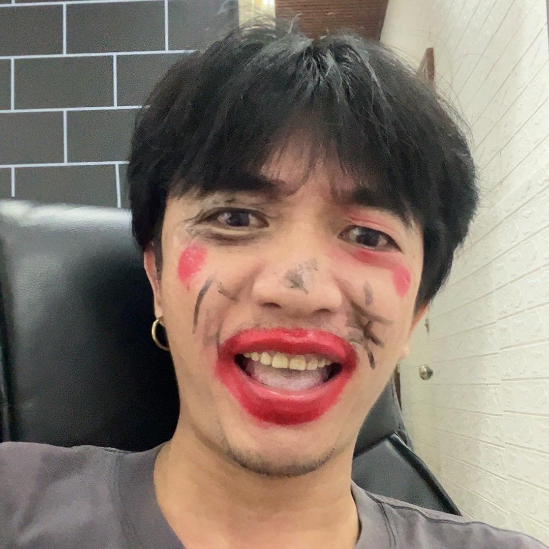 贱酸酸酸酸酸