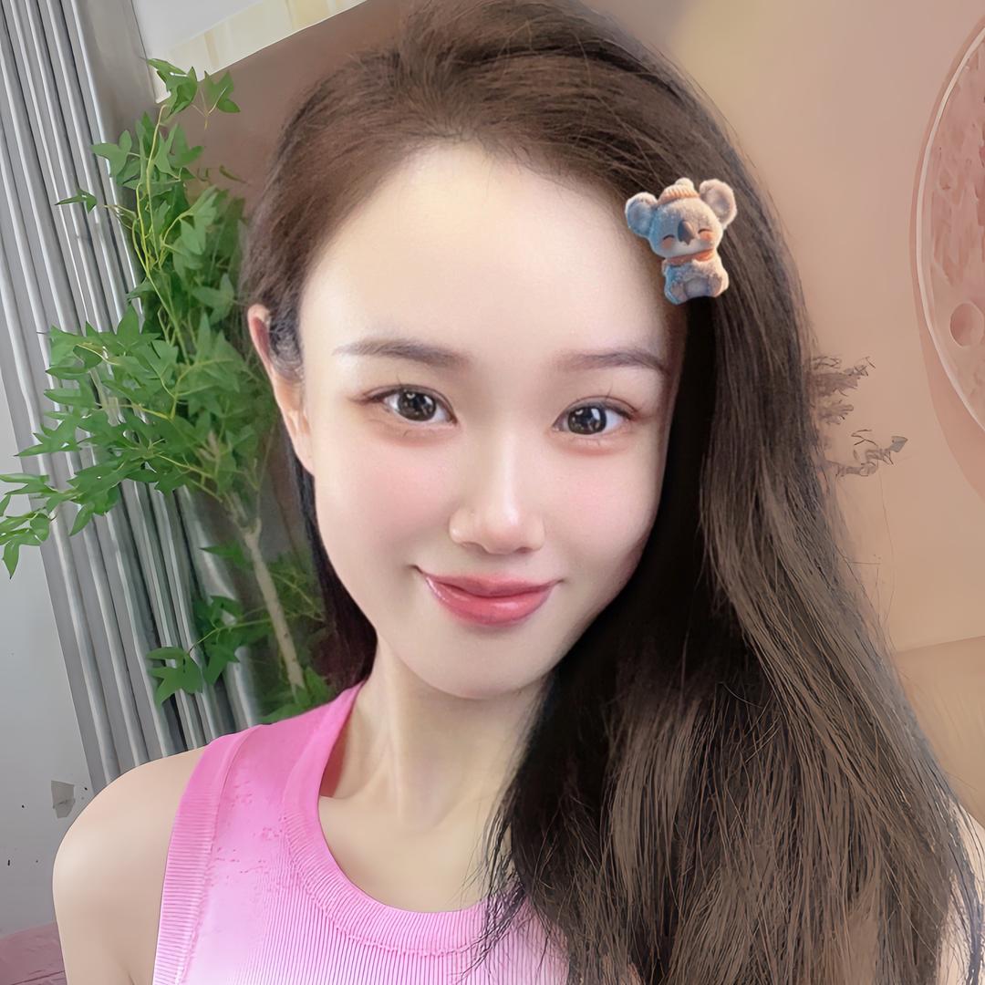 雅菲美丽课堂