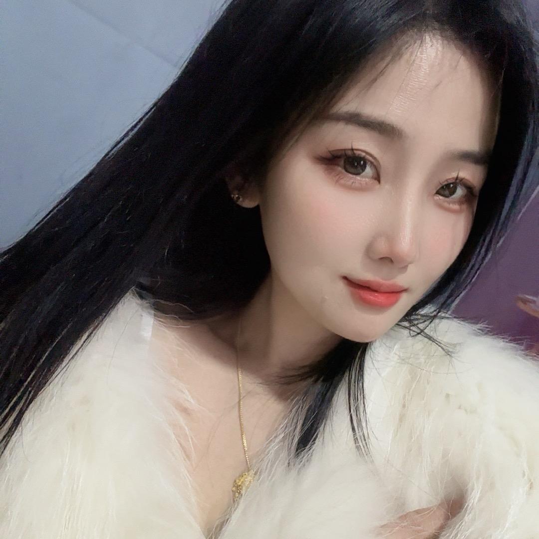 @念念໌້ᮨ᭄ꦿ
