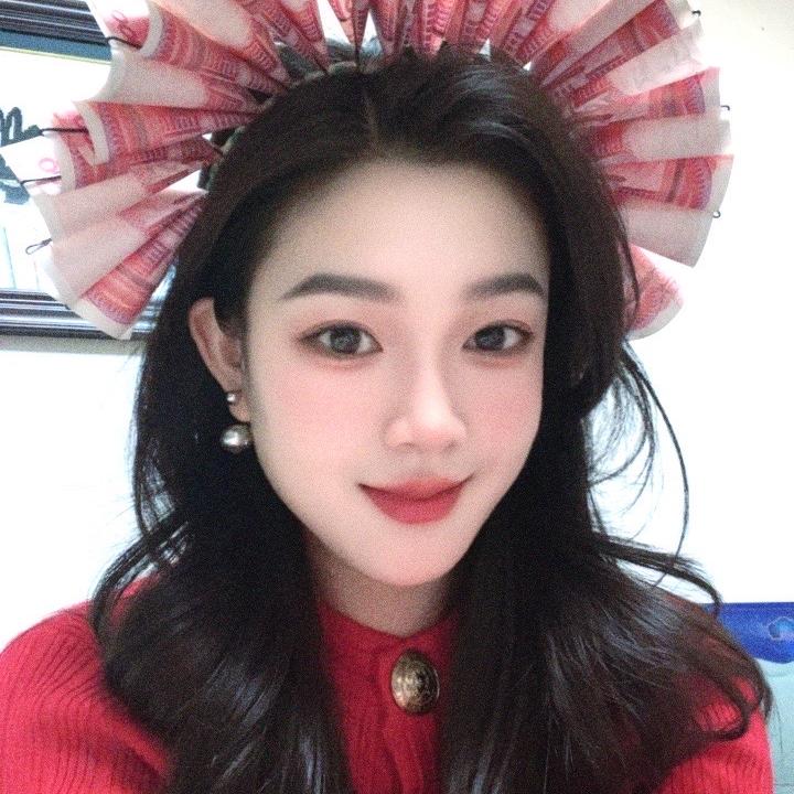 hello轻奢女装二号店