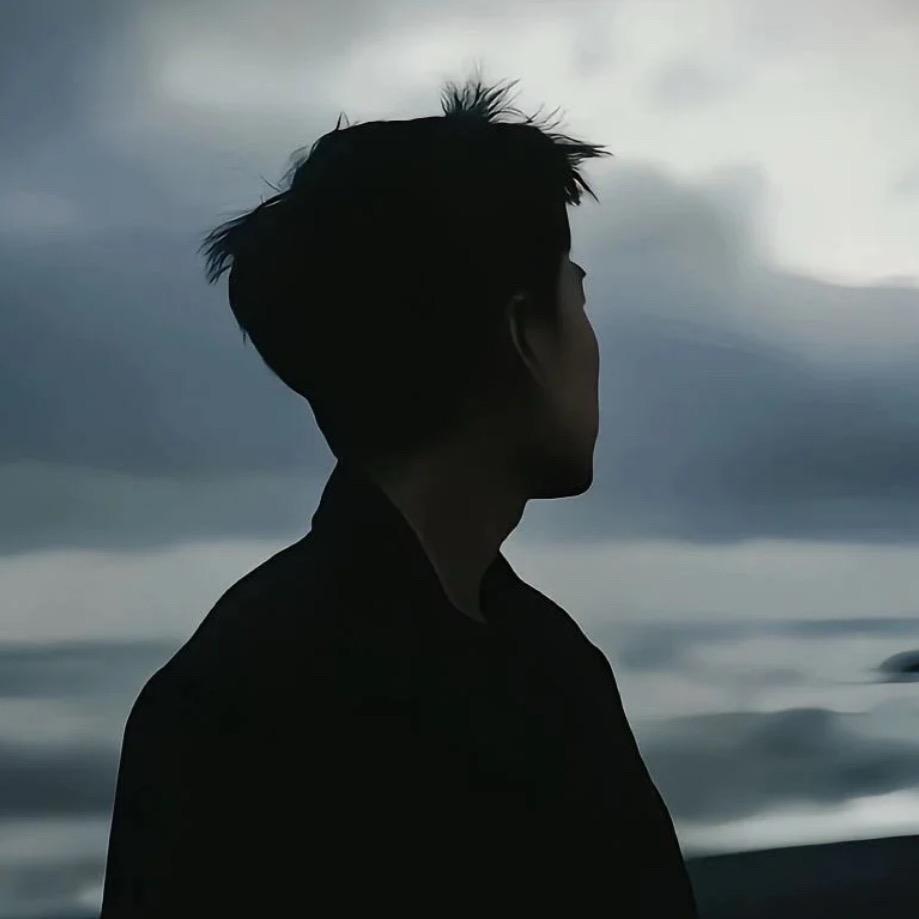睡个好觉.